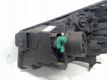 Load image into Gallery viewer, Frontscheinwerfer Opel Vivaro 260108099R 1LE011565 Rechts Scheinwerfer Headlight SCH3840296879vs