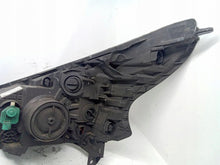 Load image into Gallery viewer, Frontscheinwerfer Opel Vivaro 260108099R 1LE011565 Rechts Scheinwerfer Headlight SCH3840296879vs