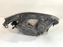 Laden Sie das Bild in den Galerie-Viewer, Frontscheinwerfer BMW E61 LORK-730-22666 7177739-07 Links Scheinwerfer Headlight SCH3841612391ok