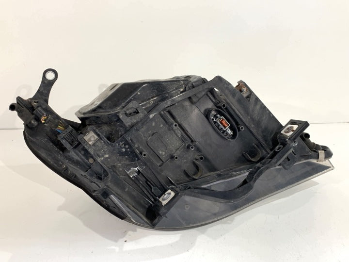 Frontscheinwerfer BMW E61 LORK-730-22666 7177739-07 Links Scheinwerfer Headlight SCH3841612391ok