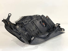 Laden Sie das Bild in den Galerie-Viewer, Frontscheinwerfer BMW E61 LORK-730-22666 7177739-07 Links Scheinwerfer Headlight SCH3841612391ok