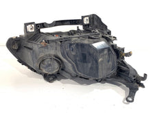 Laden Sie das Bild in den Galerie-Viewer, Frontscheinwerfer BMW E61 LORK-730-22666 7177739-07 Links Scheinwerfer Headlight SCH3841612391ok