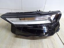Laden Sie das Bild in den Galerie-Viewer, Frontscheinwerfer Audi E-Tron 89A941033 Links Scheinwerfer Headlight SCH3842750374bl