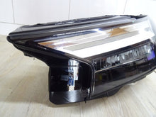 Laden Sie das Bild in den Galerie-Viewer, Frontscheinwerfer Audi E-Tron 89A941033 Links Scheinwerfer Headlight SCH3842750374bl