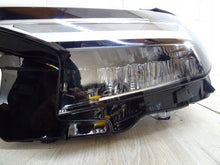 Laden Sie das Bild in den Galerie-Viewer, Frontscheinwerfer Audi E-Tron 89A941033 Links Scheinwerfer Headlight SCH3842750374bl
