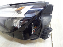 Laden Sie das Bild in den Galerie-Viewer, Frontscheinwerfer Audi E-Tron 89A941033 Links Scheinwerfer Headlight SCH3842750374bl