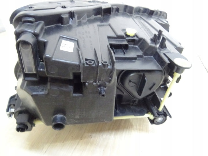 Frontscheinwerfer Audi E-Tron 89A941033 Links Scheinwerfer Headlight SCH3842750374bl
