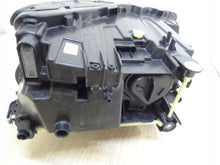 Laden Sie das Bild in den Galerie-Viewer, Frontscheinwerfer Audi E-Tron 89A941033 Links Scheinwerfer Headlight SCH3842750374bl