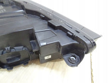 Laden Sie das Bild in den Galerie-Viewer, Frontscheinwerfer Audi E-Tron 89A941033 Links Scheinwerfer Headlight SCH3842750374bl