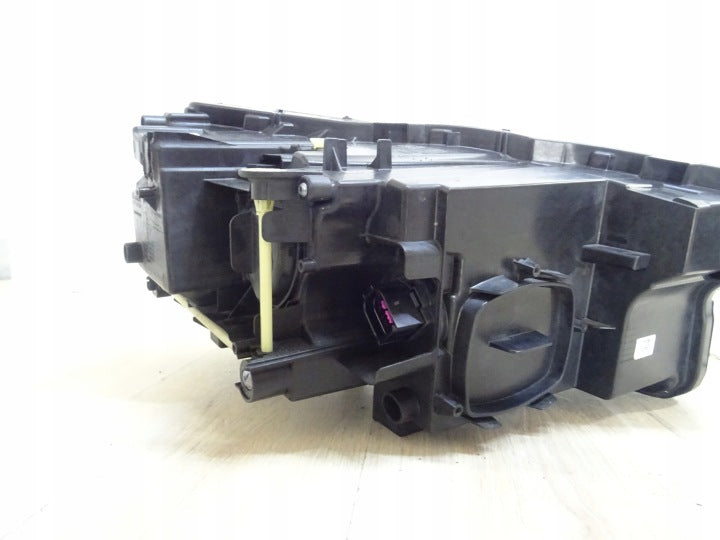 Frontscheinwerfer Audi E-Tron 89A941033 Links Scheinwerfer Headlight SCH3842750374bl