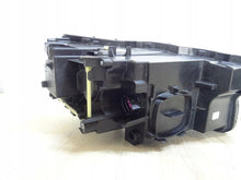 Laden Sie das Bild in den Galerie-Viewer, Frontscheinwerfer Audi E-Tron 89A941033 Links Scheinwerfer Headlight SCH3842750374bl
