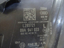 Laden Sie das Bild in den Galerie-Viewer, Frontscheinwerfer Audi E-Tron 89A941033 Links Scheinwerfer Headlight SCH3842750374bl