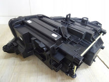 Laden Sie das Bild in den Galerie-Viewer, Frontscheinwerfer Audi E-Tron 89A941033 Links Scheinwerfer Headlight SCH3842750374bl