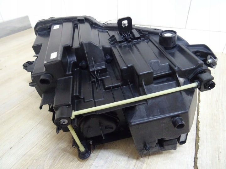Frontscheinwerfer Audi E-Tron 89A941033 Links Scheinwerfer Headlight SCH3842750374bl