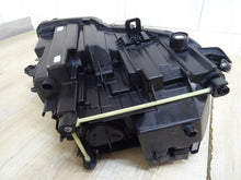 Laden Sie das Bild in den Galerie-Viewer, Frontscheinwerfer Audi E-Tron 89A941033 Links Scheinwerfer Headlight SCH3842750374bl