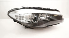 Load image into Gallery viewer, Frontscheinwerfer BMW F10 1651180926 Xenon Rechts Scheinwerfer Headlight SCH3842891668cj