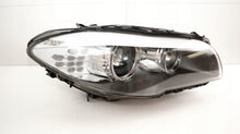 Load image into Gallery viewer, Frontscheinwerfer BMW F10 1651180926 Xenon Rechts Scheinwerfer Headlight SCH3842891668cj