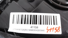 Load image into Gallery viewer, Frontscheinwerfer BMW F10 1651180926 Xenon Rechts Scheinwerfer Headlight SCH3842891668cj