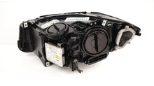 Load image into Gallery viewer, Frontscheinwerfer BMW F10 1651180926 Xenon Rechts Scheinwerfer Headlight SCH3842891668cj