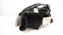 Load image into Gallery viewer, Frontscheinwerfer BMW F10 1651180926 Xenon Rechts Scheinwerfer Headlight SCH3842891668cj