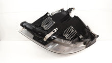 Load image into Gallery viewer, Frontscheinwerfer BMW F10 1651180926 Xenon Rechts Scheinwerfer Headlight SCH3842891668cj
