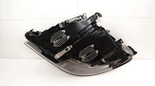 Load image into Gallery viewer, Frontscheinwerfer BMW F10 1651180926 Xenon Rechts Scheinwerfer Headlight SCH3842891668cj