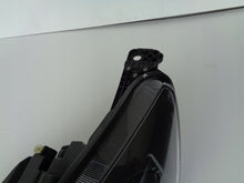 Laden Sie das Bild in den Galerie-Viewer, Frontscheinwerfer Ford Focus MX7B-13E015-EB Links Scheinwerfer Headlight SCH3843095880qy
