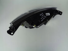 Laden Sie das Bild in den Galerie-Viewer, Frontscheinwerfer Ford Focus MX7B-13E015-EB Links Scheinwerfer Headlight SCH3843095880qy