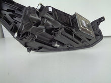 Laden Sie das Bild in den Galerie-Viewer, Frontscheinwerfer Ford Focus MX7B-13E015-EB Links Scheinwerfer Headlight SCH3843095880qy