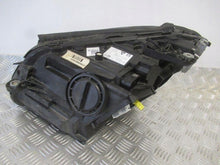 Laden Sie das Bild in den Galerie-Viewer, Frontscheinwerfer Mercedes-Benz W205 A2059061606 LED Rechts Headlight SCH3844345897zo