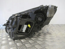 Laden Sie das Bild in den Galerie-Viewer, Frontscheinwerfer Mercedes-Benz W205 A2059061606 LED Rechts Headlight SCH3844345897zo