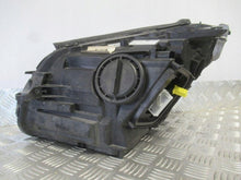 Laden Sie das Bild in den Galerie-Viewer, Frontscheinwerfer Mercedes-Benz W205 A2059061606 LED Rechts Headlight SCH3844345897zo