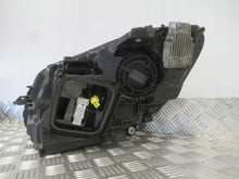 Laden Sie das Bild in den Galerie-Viewer, Frontscheinwerfer Mercedes-Benz W205 A2059061606 LED Rechts Headlight SCH3844345897zo