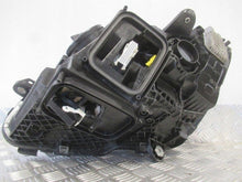 Laden Sie das Bild in den Galerie-Viewer, Frontscheinwerfer Mercedes-Benz W205 A2059061606 LED Rechts Headlight SCH3844345897zo