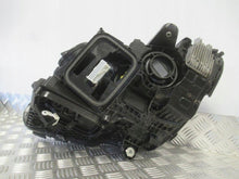 Laden Sie das Bild in den Galerie-Viewer, Frontscheinwerfer Mercedes-Benz W205 A2059061606 LED Rechts Headlight SCH3844345897zo