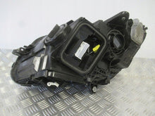 Laden Sie das Bild in den Galerie-Viewer, Frontscheinwerfer Mercedes-Benz W205 A2059061606 LED Rechts Headlight SCH3844345897zo