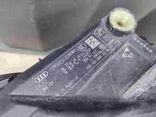 Laden Sie das Bild in den Galerie-Viewer, Frontscheinwerfer Audi Q3 83A941011 LED Links Scheinwerfer Headlight SCH3845119714lg