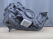 Laden Sie das Bild in den Galerie-Viewer, Frontscheinwerfer Audi Q3 83A941011 LED Links Scheinwerfer Headlight SCH3845119714lg