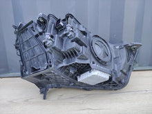 Laden Sie das Bild in den Galerie-Viewer, Frontscheinwerfer Audi Q3 83A941011 LED Links Scheinwerfer Headlight SCH3845119714lg
