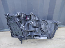Laden Sie das Bild in den Galerie-Viewer, Frontscheinwerfer Audi Q3 83A941011 LED Links Scheinwerfer Headlight SCH3845119714lg