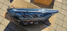 Load image into Gallery viewer, Frontscheinwerfer Ford Custom PZ3113E014CB Rechts Scheinwerfer Headlight SCH3845231168wl