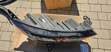 Load image into Gallery viewer, Frontscheinwerfer Ford Custom PZ3113E014CB Rechts Scheinwerfer Headlight SCH3845231168wl