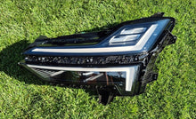 Load image into Gallery viewer, Frontscheinwerfer Polestar 80029300 LED Links Scheinwerfer Headlight SCH3845299800ta