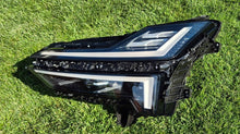 Load image into Gallery viewer, Frontscheinwerfer Polestar 80029300 LED Links Scheinwerfer Headlight SCH3845299800ta