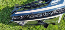 Load image into Gallery viewer, Frontscheinwerfer Polestar 80029300 LED Links Scheinwerfer Headlight SCH3845299800ta