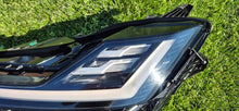 Load image into Gallery viewer, Frontscheinwerfer Polestar 80029300 LED Links Scheinwerfer Headlight SCH3845299800ta