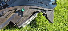 Load image into Gallery viewer, Frontscheinwerfer Polestar 80029300 LED Links Scheinwerfer Headlight SCH3845299800ta