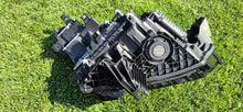 Load image into Gallery viewer, Frontscheinwerfer Polestar 80029300 LED Links Scheinwerfer Headlight SCH3845299800ta