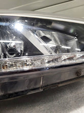 Laden Sie das Bild in den Galerie-Viewer, Frontscheinwerfer Kia Ceed 92102-A2220 Ein Satz Scheinwerfer Headlight SCH3847299178if