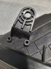 Laden Sie das Bild in den Galerie-Viewer, Frontscheinwerfer Kia Ceed 92102-A2220 Ein Satz Scheinwerfer Headlight SCH3847299178if